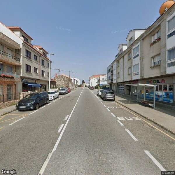 Imagen de ESTRELLAS AMARELAS