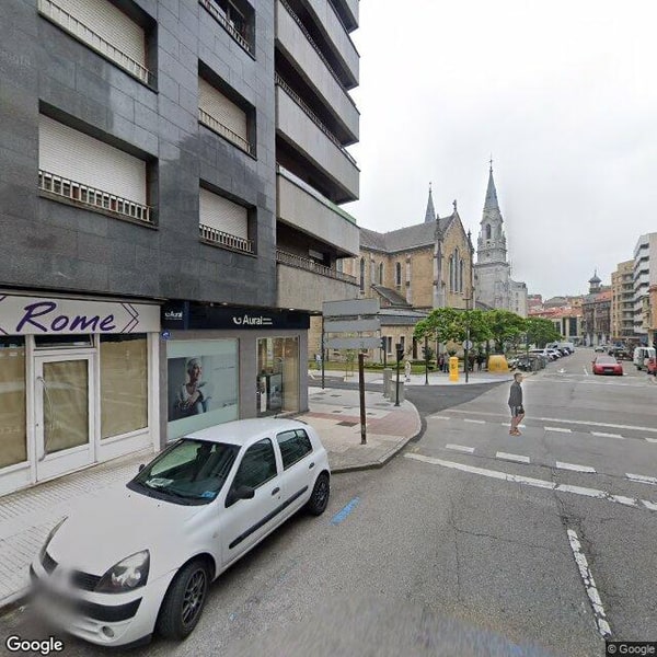 Imagen de EVA CORUJEDO FRANCO