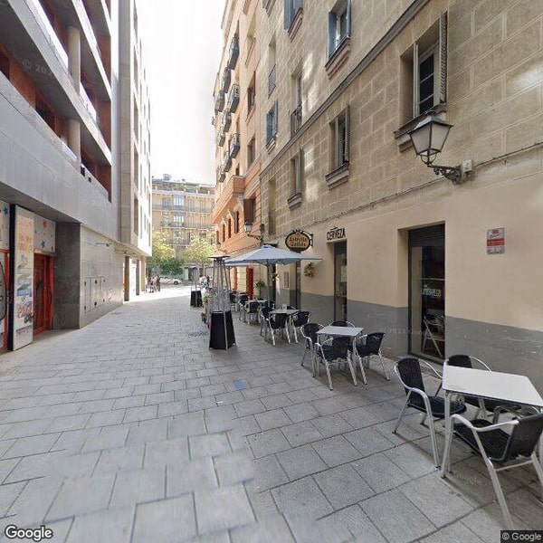 Imagen de FAMILIA GONZALEZ PALENZUELA S.L.