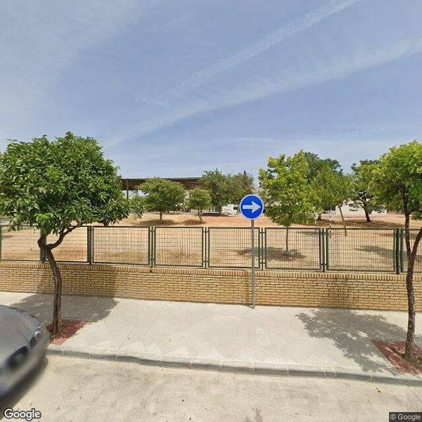 Imagen de FOQUITA BLANCA S.L.