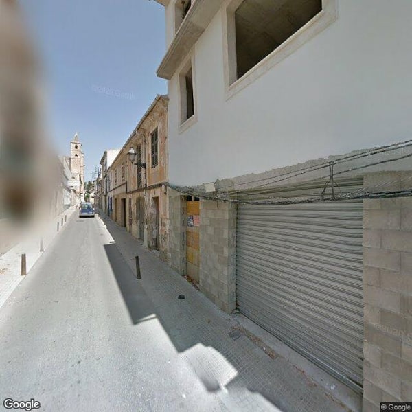 Imagen de FRANCISCANAS HIJAS DE LA MISERICORDIA