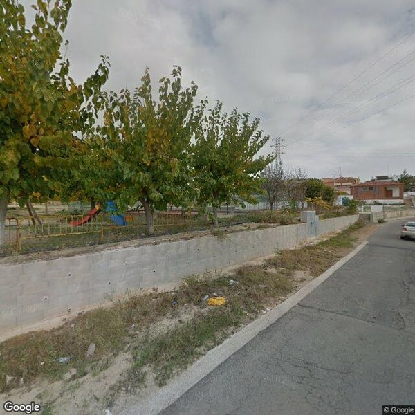 Imagen de FUNDACIÓ COL·LEGI MARE DE DÉU DE MONTSERRAT