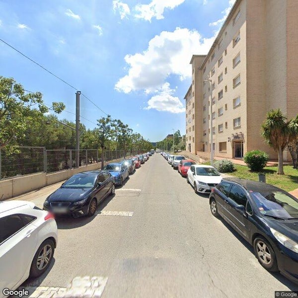 Imagen de FUNDACIÓ ELISABETH GINER