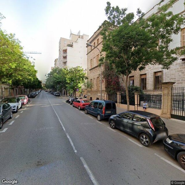 Imagen de FUNDACIO ESCOLAPIES