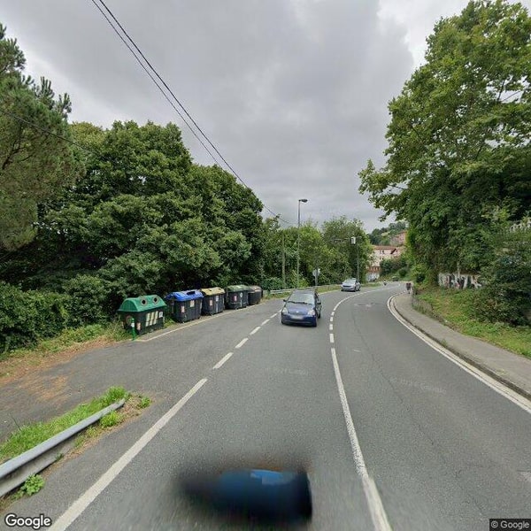 Imagen de FUNDACION EDE/EDE FUNDAZIOA