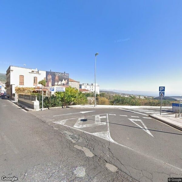 Imagen de FUNDACIÓN LA NAVE SALINAS