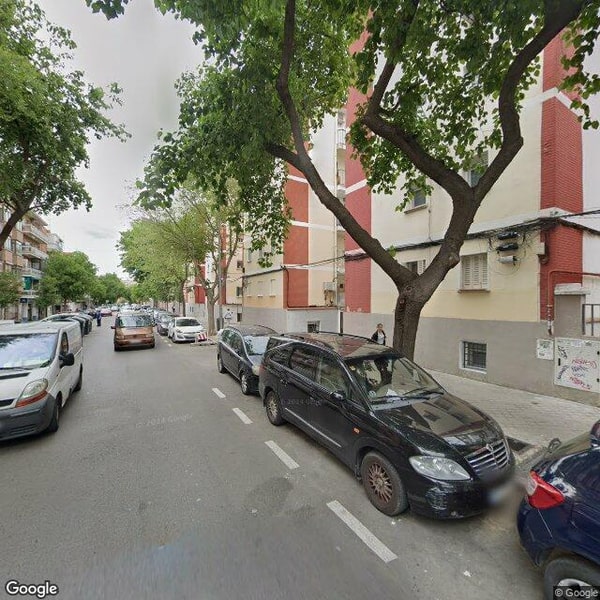 Imagen de FUNDACIÓN PÍA AUTÓNOMA DE LAS CONGREGACIONES MARIANAS LA INMACULADA Y SAN J