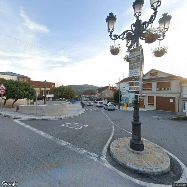 Imagen de GALESCOLA DE CAMPO LAMEIRO