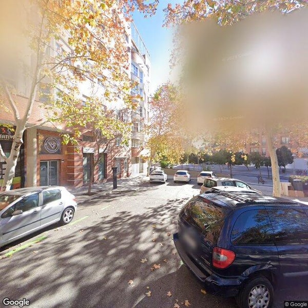 Imagen de GARABATOS Y OCHO PATOS