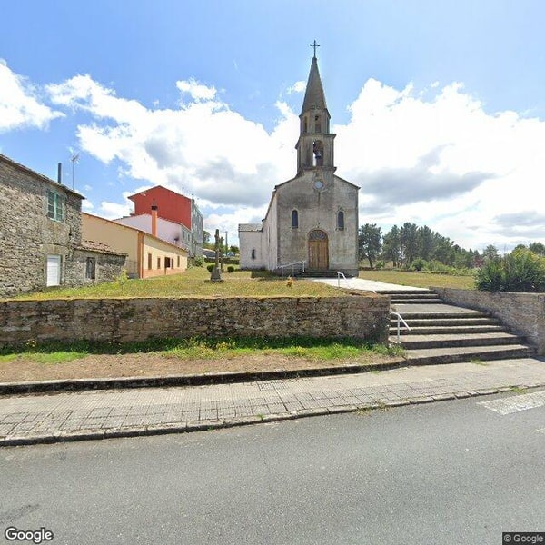 Imagen de GARDERIAS LAPIS DE CORES