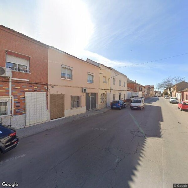 Imagen de GEMA ORTIZ CAMACHO