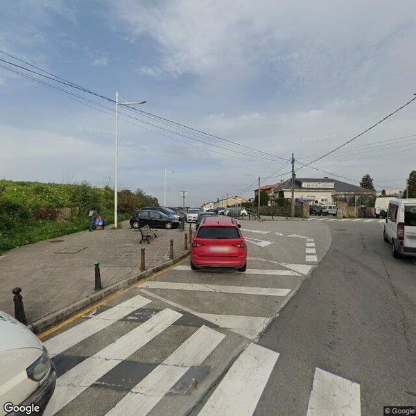 Imagen de GOLFIÑO S.L.