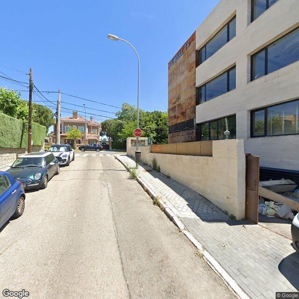 Imagen de GREENLEAVES MONTESSORI