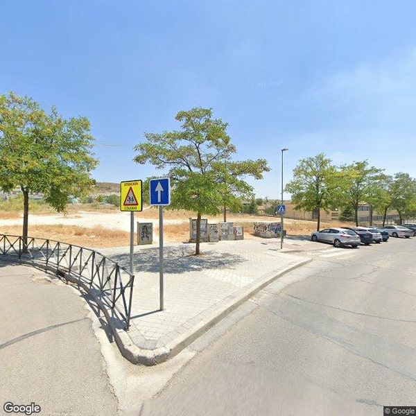 Imagen de GRUPO COLORES UNAY S.L.