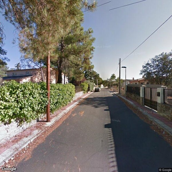 Imagen de GRUPO EMPRESARIAL ADBS