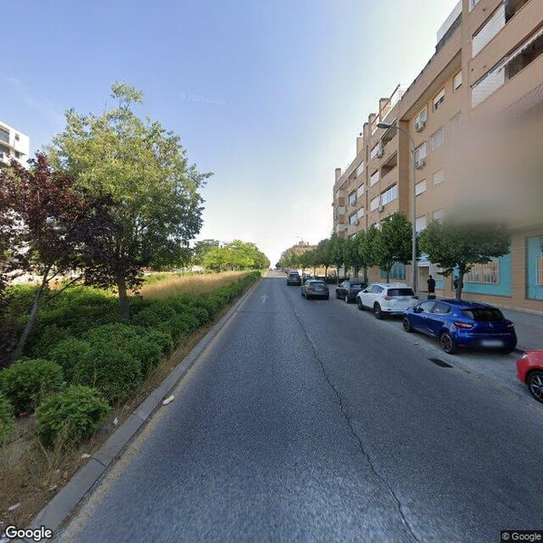 Imagen de GRUPO ITAF-MATEA, S.L.