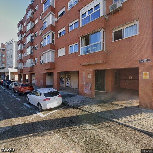 Imagen de GRUPO PINTOR Y OROQUIETA S.L.