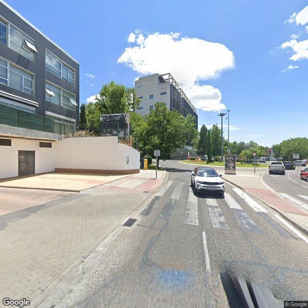 Imagen de GRUPO WORKANDLIFE