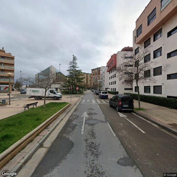 Imagen de GUARDERÍA ALBADA S.L.