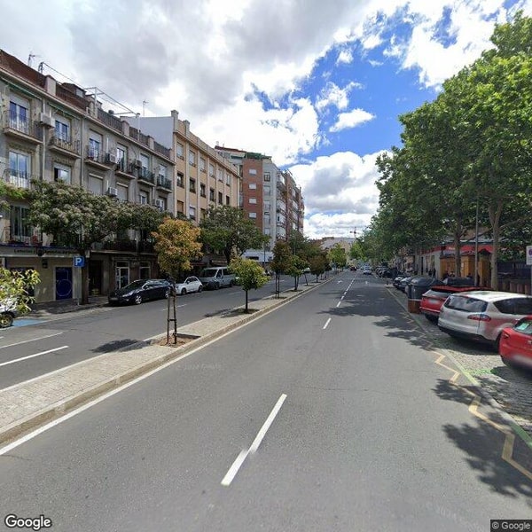 Imagen de GUARDERÍA "ALOHA"