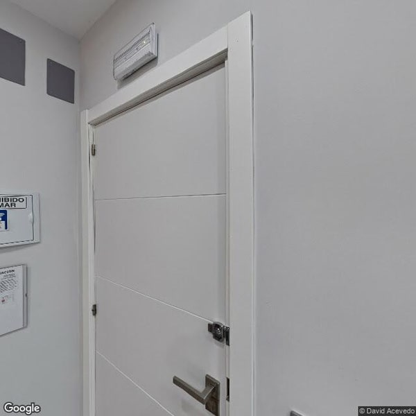 Imagen de GUARDERÍA BAMBINO S.L.