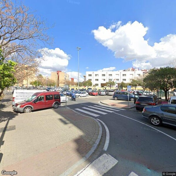 Imagen de GUARDERIA COLORINES S.C.P.