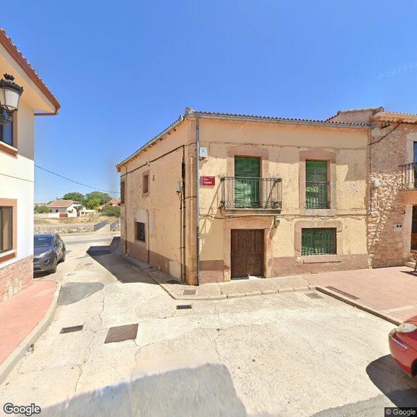 Imagen de GUARDERÍA DISNEY