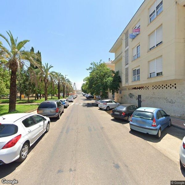 Imagen de GUARDERÍA DUENDES Y HADAS