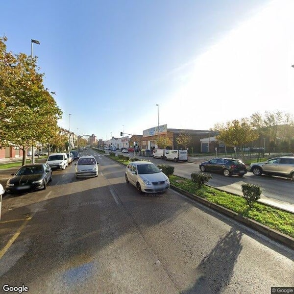 Imagen de GUARDERÍA EL PRINCIPITO S.L.