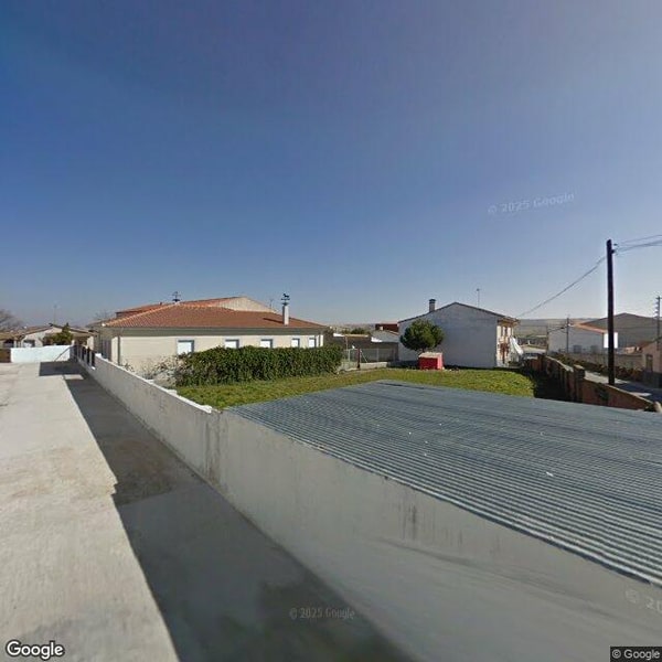 Imagen de GUARDERIA EL RINCÓN DE MI BEBE