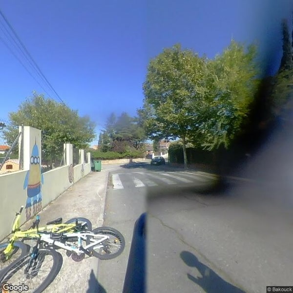 Imagen de GUARDERIA ESCUELA DE EDUCACIÓN INFANTIL PEQUENAUTAS