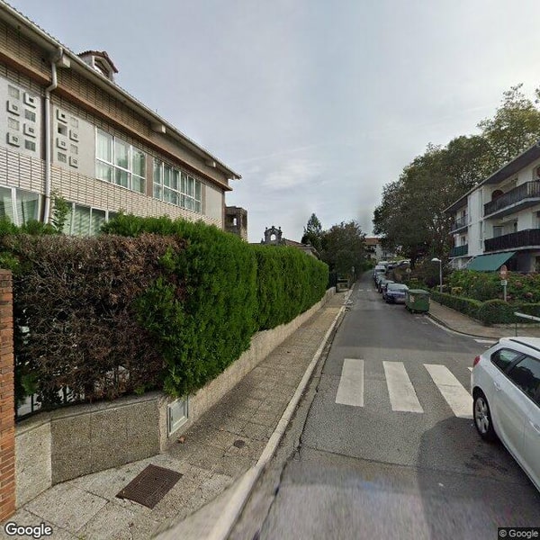 Imagen de GUARDERIA EUCARISTICO SAN JOSE