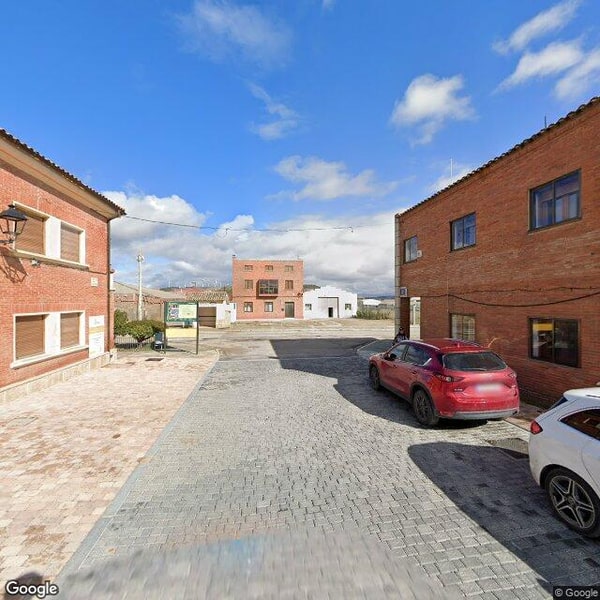 Imagen de GUARDERIA INFANTIL CRECEMOS