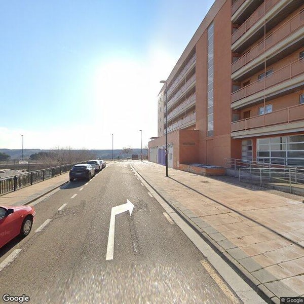 Imagen de GUARDERÍA INFANTIL CUÉNTAME