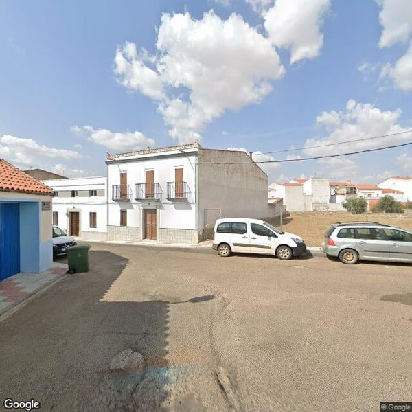 Imagen de GUARDERIA INFANTIL DE QUINTANA DE LA SERENA