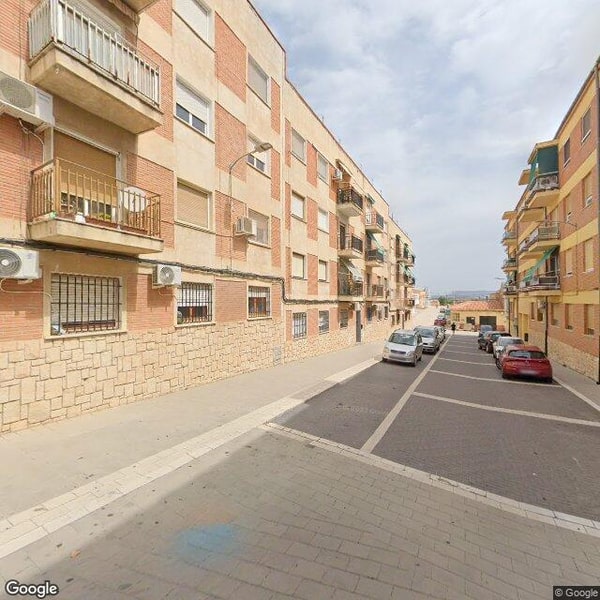 Imagen de GUARDERIA INFANTIL EL CASTILLO