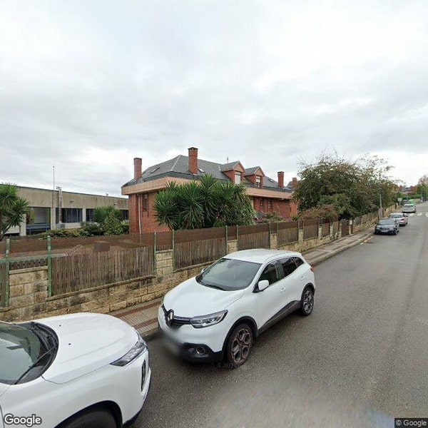 Imagen de GUARDERÍA INFANTIL FLOPI