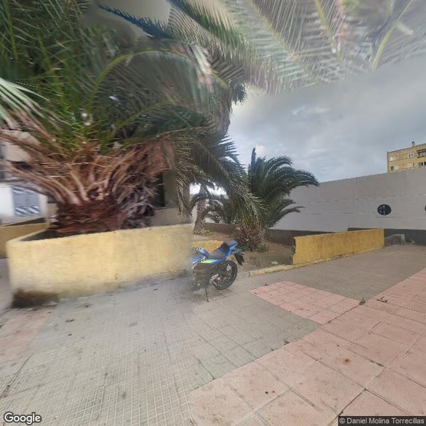 Imagen de GUARDERIA INFANTIL JINAMAR