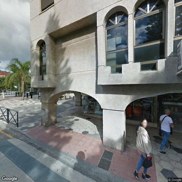 Imagen de GUARDERÍA INFANTIL LA CARRERA