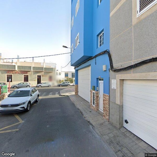 Imagen de GUARDERÍA INFANTIL LA EDAD DE ORO