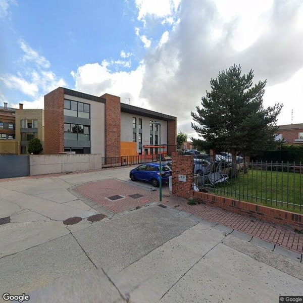 Imagen de GUARDERÍA INFANTIL LA VILLA