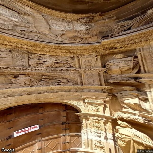 Imagen de GUARDERIA INFANTIL LAS LUCES