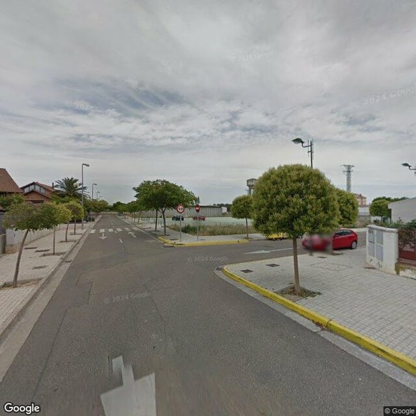 Imagen de GUARDERIA INFANTIL LOS ZAGALICOS