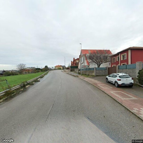 Imagen de GUARDERÍA INFANTIL MIKOLE