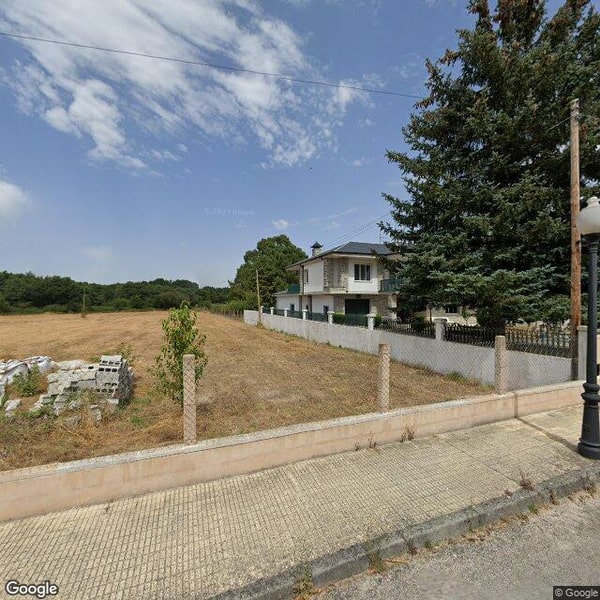 Imagen de GUARDERIA INFANTIL PAI