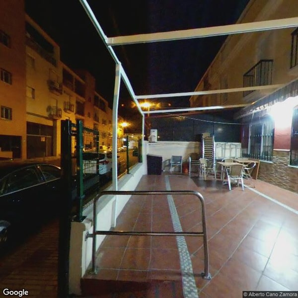 Imagen de GUARDERÍA INFANTIL PATUKO