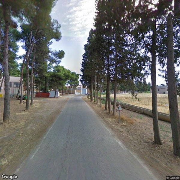 Imagen de GUARDERIA INFANTIL SANTO ANGEL CUSTODI