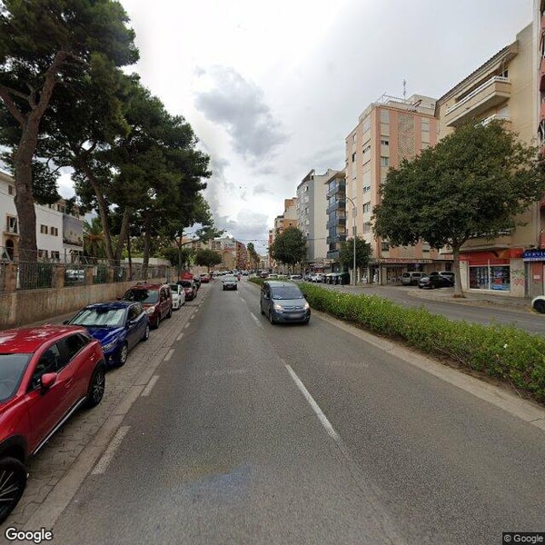 Imagen de GUARDERÍA INFANTIL VIRGEN DE LA SALUD