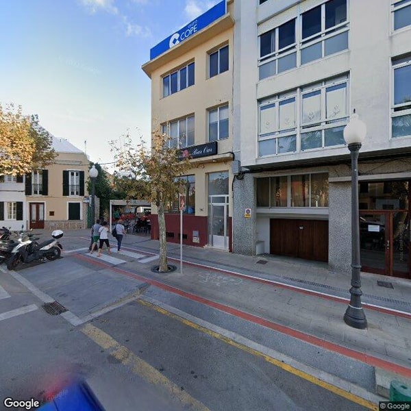 Imagen de GUARDERIA JOGUINA