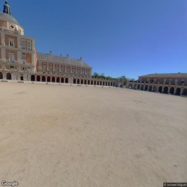 Imagen de GUARDERÍA LA CASITA DE LA MONTAÑA